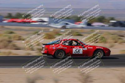 media/Oct-28-2023-Nasa (CVR) (Sat) [[914d9176e3]]/Race Group B/Race 1 Set 2/